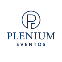 Plenium eventos