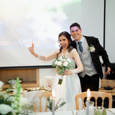 Imagen de WhatsApp 2025-11-10 a las 12.21.08_868bce77 - copia